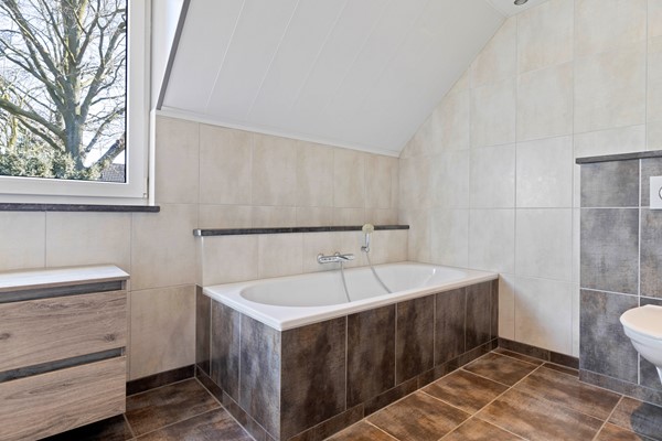 Medium property photo - Heierveldlaan 46, 5993 GD Maasbree